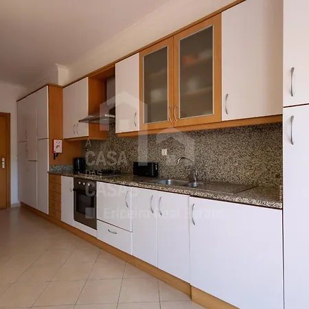 Pescadata By Acasadascasas * Ericeira