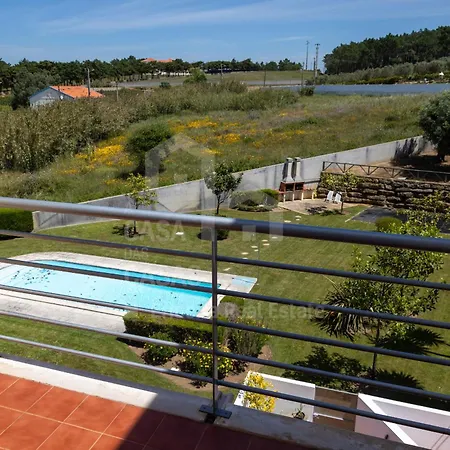 Apartamento Pescadata By Acasadascasas *