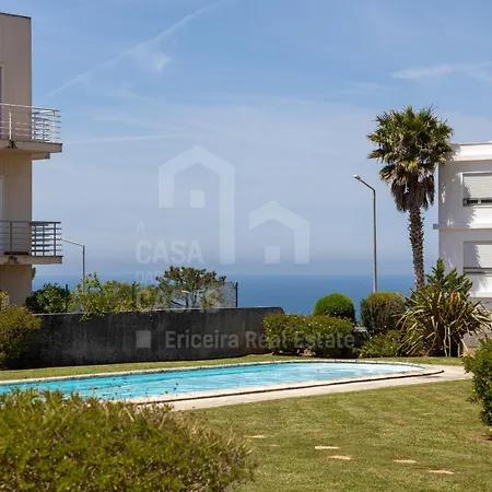 Pescadata By Acasadascasas Apartamento *