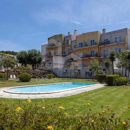 Apartamento Pescadata By Acasadascasas *