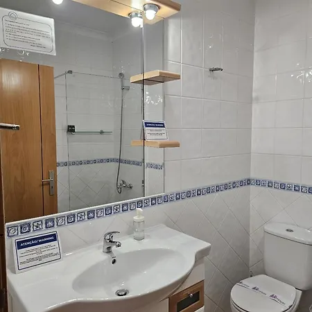 Pescadata By Acasadascasas * Ericeira