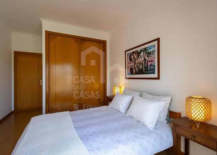 Pescadata By Acasadascasas Ericeira