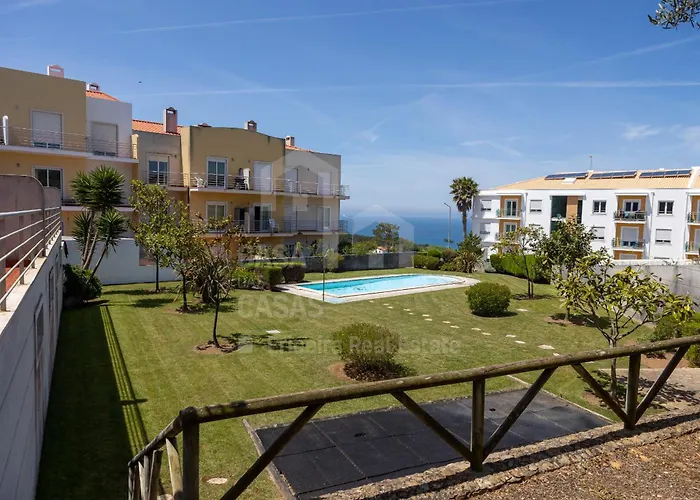 Pescadata By Acasadascasas