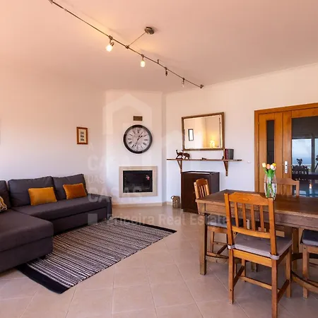 Pescadata By Acasadascasas *