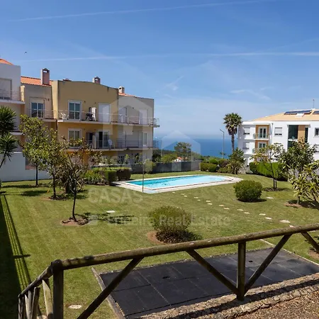 Pescadata By Acasadascasas