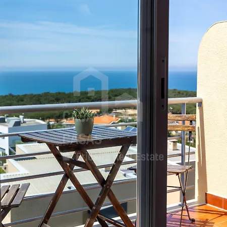 Apartamento Pescadata By Acasadascasas