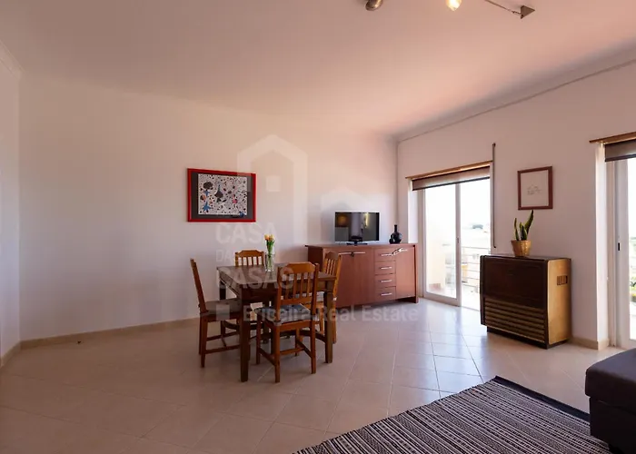 Pescadata By Acasadascasas Эрисейра