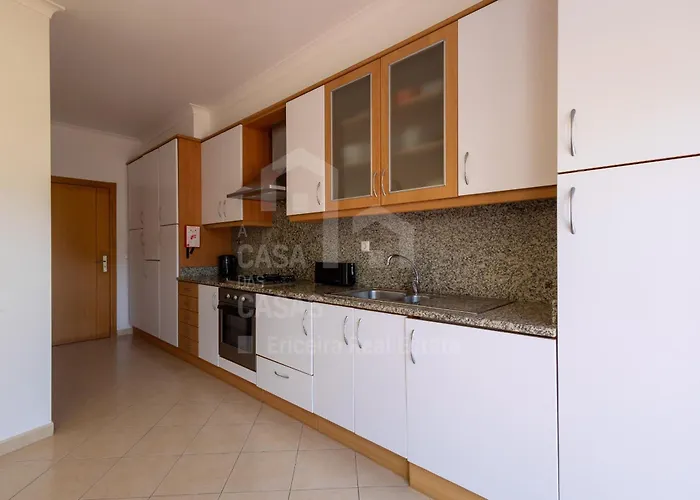 Pescadata By Acasadascasas * Эрисейра