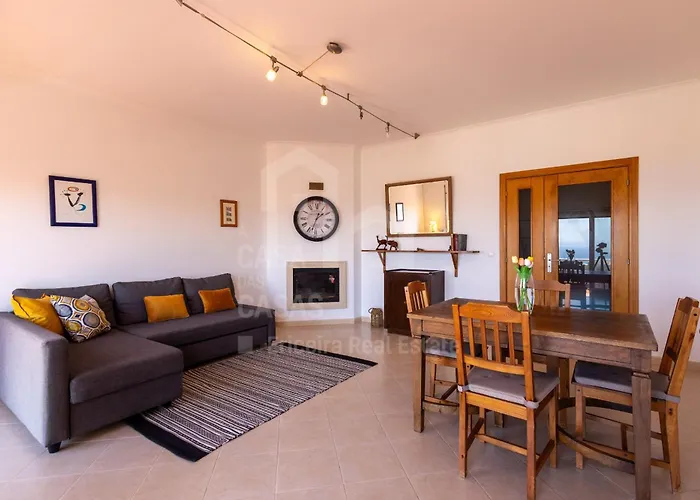 Pescadata By Acasadascasas *