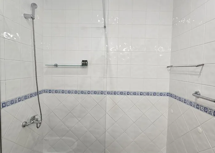 Pescadata By Acasadascasas Эрисейра