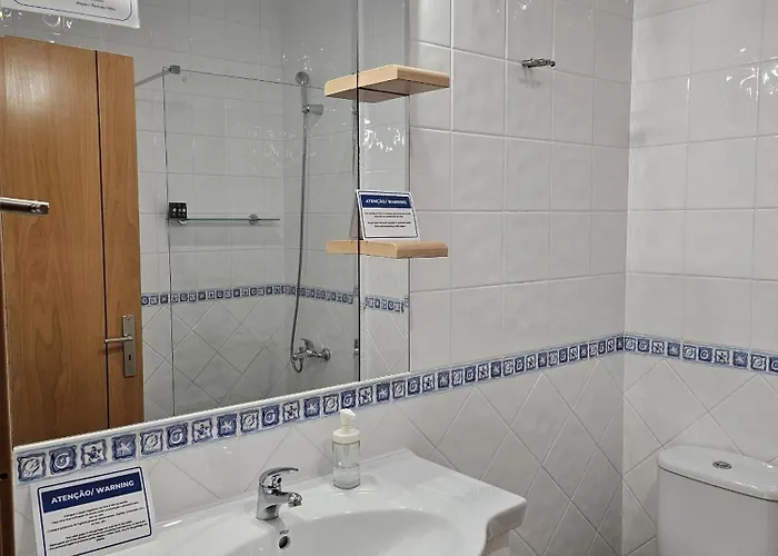 Pescadata By Acasadascasas * Эрисейра